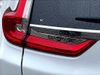 2019 Honda CR-V EX | Naugatuck, Connecticut | A Better Way Wholesale Autos-CT 2019 Honda CR-V EX | Naugatuck, Connecticut | A Better Way Wholesale Autos-CT