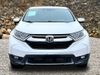 2019 Honda CR-V EX | Naugatuck, Connecticut | A Better Way Wholesale Autos-CT 2019 Honda CR-V EX | Naugatuck, Connecticut | A Better Way Wholesale Autos-CT