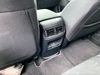 2019 Honda CR-V EX | Naugatuck, Connecticut | A Better Way Wholesale Autos-CT 2019 Honda CR-V EX | Naugatuck, Connecticut | A Better Way Wholesale Autos-CT