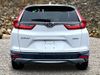 2019 Honda CR-V EX | Naugatuck, Connecticut | A Better Way Wholesale Autos-CT