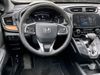 2019 Honda CR-V EX | Naugatuck, Connecticut | A Better Way Wholesale Autos-CT 2019 Honda CR-V EX | Naugatuck, Connecticut | A Better Way Wholesale Autos-CT