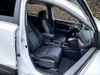 2019 Honda CR-V EX | Naugatuck, Connecticut | A Better Way Wholesale Autos-CT 2019 Honda CR-V EX | Naugatuck, Connecticut | A Better Way Wholesale Autos-CT