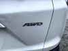 2019 Honda CR-V EX | Naugatuck, Connecticut | A Better Way Wholesale Autos-CT 2019 Honda CR-V EX | Naugatuck, Connecticut | A Better Way Wholesale Autos-CT