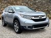 2019 Honda CR-V EX | Naugatuck, Connecticut | A Better Way Wholesale Autos-CT