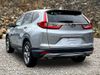 2019 Honda CR-V EX | Naugatuck, Connecticut | A Better Way Wholesale Autos-CT 2019 Honda CR-V EX | Naugatuck, Connecticut | A Better Way Wholesale Autos-CT