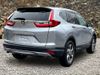 2019 Honda CR-V EX | Naugatuck, Connecticut | A Better Way Wholesale Autos-CT 2019 Honda CR-V EX | Naugatuck, Connecticut | A Better Way Wholesale Autos-CT