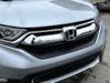 2019 Honda CR-V EX | Naugatuck, Connecticut | A Better Way Wholesale Autos-CT