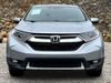 2019 Honda CR-V EX | Naugatuck, Connecticut | A Better Way Wholesale Autos-CT