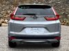 2019 Honda CR-V EX | Naugatuck, Connecticut | A Better Way Wholesale Autos-CT 2019 Honda CR-V EX | Naugatuck, Connecticut | A Better Way Wholesale Autos-CT