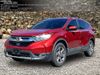 2019 Honda CR-V EX-L | Naugatuck, Connecticut | A Better Way Wholesale Autos-CT