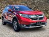 2019 Honda CR-V EX-L | Naugatuck, Connecticut | A Better Way Wholesale Autos-CT 2019 Honda CR-V EX-L | Naugatuck, Connecticut | A Better Way Wholesale Autos-CT