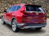 2019 Honda CR-V EX-L | Naugatuck, Connecticut | A Better Way Wholesale Autos-CT 2019 Honda CR-V EX-L | Naugatuck, Connecticut | A Better Way Wholesale Autos-CT