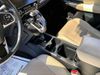 2019 Honda CR-V EX-L | Naugatuck, Connecticut | A Better Way Wholesale Autos-CT 2019 Honda CR-V EX-L | Naugatuck, Connecticut | A Better Way Wholesale Autos-CT