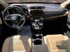 2019 Honda CR-V EX-L | Naugatuck, Connecticut | A Better Way Wholesale Autos-CT 2019 Honda CR-V EX-L | Naugatuck, Connecticut | A Better Way Wholesale Autos-CT