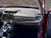 2019 Honda CR-V EX-L | Naugatuck, Connecticut | A Better Way Wholesale Autos-CT 2019 Honda CR-V EX-L | Naugatuck, Connecticut | A Better Way Wholesale Autos-CT