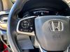 2019 Honda CR-V EX-L | Naugatuck, Connecticut | A Better Way Wholesale Autos-CT 2019 Honda CR-V EX-L | Naugatuck, Connecticut | A Better Way Wholesale Autos-CT