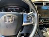 2019 Honda CR-V EX-L | Naugatuck, Connecticut | A Better Way Wholesale Autos-CT 2019 Honda CR-V EX-L | Naugatuck, Connecticut | A Better Way Wholesale Autos-CT