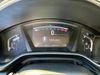 2019 Honda CR-V EX-L | Naugatuck, Connecticut | A Better Way Wholesale Autos-CT 2019 Honda CR-V EX-L | Naugatuck, Connecticut | A Better Way Wholesale Autos-CT
