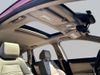 2019 Honda CR-V EX-L | Naugatuck, Connecticut | A Better Way Wholesale Autos-CT 2019 Honda CR-V EX-L | Naugatuck, Connecticut | A Better Way Wholesale Autos-CT