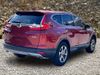 2019 Honda CR-V EX-L | Naugatuck, Connecticut | A Better Way Wholesale Autos-CT 2019 Honda CR-V EX-L | Naugatuck, Connecticut | A Better Way Wholesale Autos-CT
