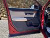 2019 Honda CR-V EX-L | Naugatuck, Connecticut | A Better Way Wholesale Autos-CT 2019 Honda CR-V EX-L | Naugatuck, Connecticut | A Better Way Wholesale Autos-CT