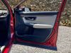 2019 Honda CR-V EX-L | Naugatuck, Connecticut | A Better Way Wholesale Autos-CT 2019 Honda CR-V EX-L | Naugatuck, Connecticut | A Better Way Wholesale Autos-CT