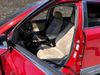 2019 Honda CR-V EX-L | Naugatuck, Connecticut | A Better Way Wholesale Autos-CT 2019 Honda CR-V EX-L | Naugatuck, Connecticut | A Better Way Wholesale Autos-CT