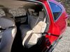 2019 Honda CR-V EX-L | Naugatuck, Connecticut | A Better Way Wholesale Autos-CT 2019 Honda CR-V EX-L | Naugatuck, Connecticut | A Better Way Wholesale Autos-CT