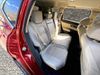2019 Honda CR-V EX-L | Naugatuck, Connecticut | A Better Way Wholesale Autos-CT 2019 Honda CR-V EX-L | Naugatuck, Connecticut | A Better Way Wholesale Autos-CT