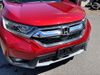 2019 Honda CR-V EX-L | Naugatuck, Connecticut | A Better Way Wholesale Autos-CT 2019 Honda CR-V EX-L | Naugatuck, Connecticut | A Better Way Wholesale Autos-CT