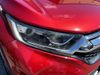 2019 Honda CR-V EX-L | Naugatuck, Connecticut | A Better Way Wholesale Autos-CT 2019 Honda CR-V EX-L | Naugatuck, Connecticut | A Better Way Wholesale Autos-CT
