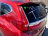 2019 Honda CR-V EX-L | Naugatuck, Connecticut | A Better Way Wholesale Autos-CT 2019 Honda CR-V EX-L | Naugatuck, Connecticut | A Better Way Wholesale Autos-CT