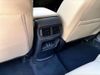 2019 Honda CR-V EX-L | Naugatuck, Connecticut | A Better Way Wholesale Autos-CT 2019 Honda CR-V EX-L | Naugatuck, Connecticut | A Better Way Wholesale Autos-CT