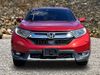 2019 Honda CR-V EX-L | Naugatuck, Connecticut | A Better Way Wholesale Autos-CT 2019 Honda CR-V EX-L | Naugatuck, Connecticut | A Better Way Wholesale Autos-CT