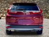 2019 Honda CR-V EX-L | Naugatuck, Connecticut | A Better Way Wholesale Autos-CT 2019 Honda CR-V EX-L | Naugatuck, Connecticut | A Better Way Wholesale Autos-CT