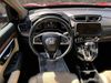 2019 Honda CR-V EX-L | Naugatuck, Connecticut | A Better Way Wholesale Autos-CT 2019 Honda CR-V EX-L | Naugatuck, Connecticut | A Better Way Wholesale Autos-CT