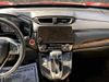 2019 Honda CR-V EX-L | Naugatuck, Connecticut | A Better Way Wholesale Autos-CT 2019 Honda CR-V EX-L | Naugatuck, Connecticut | A Better Way Wholesale Autos-CT