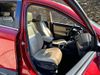2019 Honda CR-V EX-L | Naugatuck, Connecticut | A Better Way Wholesale Autos-CT 2019 Honda CR-V EX-L | Naugatuck, Connecticut | A Better Way Wholesale Autos-CT