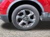 2019 Honda CR-V EX-L | Naugatuck, Connecticut | A Better Way Wholesale Autos-CT 2019 Honda CR-V EX-L | Naugatuck, Connecticut | A Better Way Wholesale Autos-CT