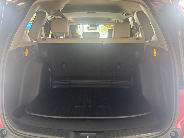 2019 Honda CR-V EX-L | Rome, GA | Knight's Car Store 2019 Honda CR-V EX-L | Rome, GA | Knight's Car Store