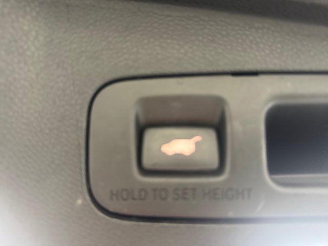 2019 Honda CR-V EX-L | Rome, GA | Knight's Car Store 2019 Honda CR-V EX-L | Rome, GA | Knight's Car Store