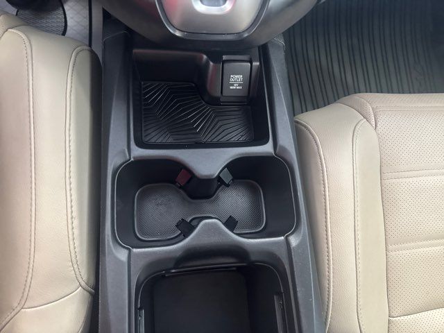 2019 Honda CR-V EX-L | Rome, GA | Knight's Car Store 2019 Honda CR-V EX-L | Rome, GA | Knight's Car Store