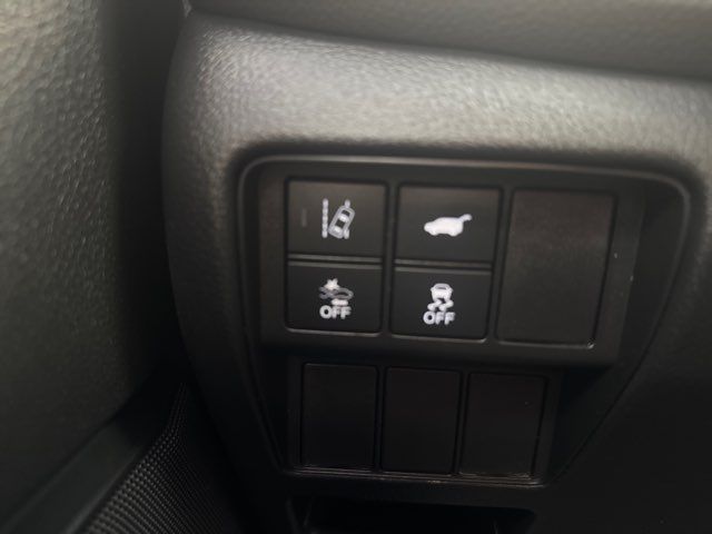 2019 Honda CR-V EX-L | Rome, GA | Knight's Car Store 2019 Honda CR-V EX-L | Rome, GA | Knight's Car Store