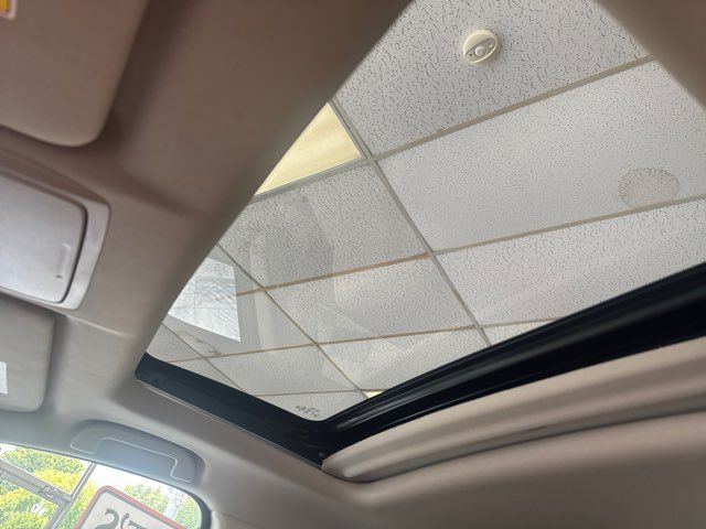 2019 Honda CR-V EX-L | Rome, GA | Knight's Car Store 2019 Honda CR-V EX-L | Rome, GA | Knight's Car Store