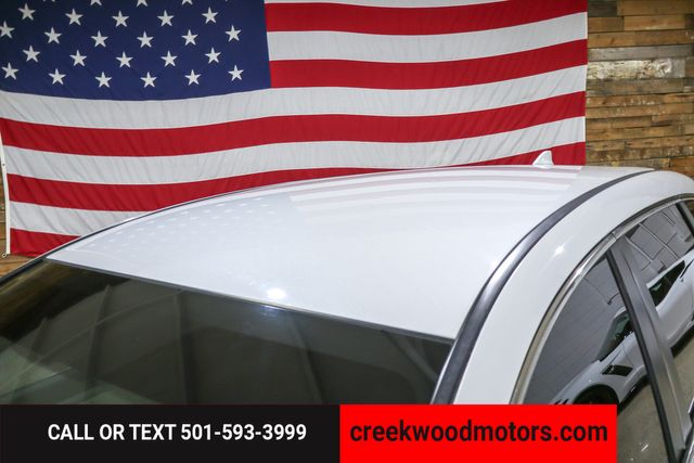 2019 Honda CR-V LX FWD 2.4 White Leather 32MPG Financing NICE 2019 Honda CR-V LX FWD 2.4 White Leather 32MPG Financing NICE