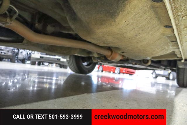 2019 Honda CR-V LX FWD 2.4 White Leather 32MPG Financing NICE 2019 Honda CR-V LX FWD 2.4 White Leather 32MPG Financing NICE