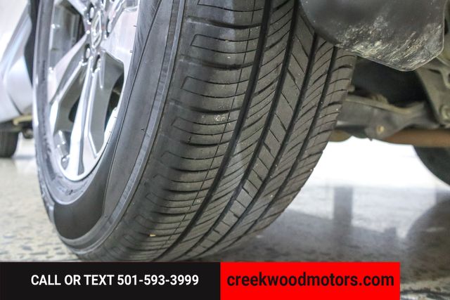 2019 Honda CR-V LX FWD 2.4 White Leather 32MPG Financing NICE 2019 Honda CR-V LX FWD 2.4 White Leather 32MPG Financing NICE