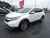 2019 Honda CR-V EX-L | Valparaiso, Indiana | Wheels Unlimited