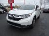 2019 Honda CR-V EX-L | Valparaiso, Indiana | Wheels Unlimited 2019 Honda CR-V EX-L | Valparaiso, Indiana | Wheels Unlimited