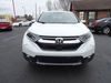 2019 Honda CR-V EX-L | Valparaiso, Indiana | Wheels Unlimited